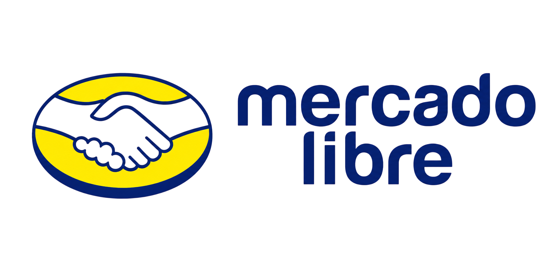 Mercado Libre