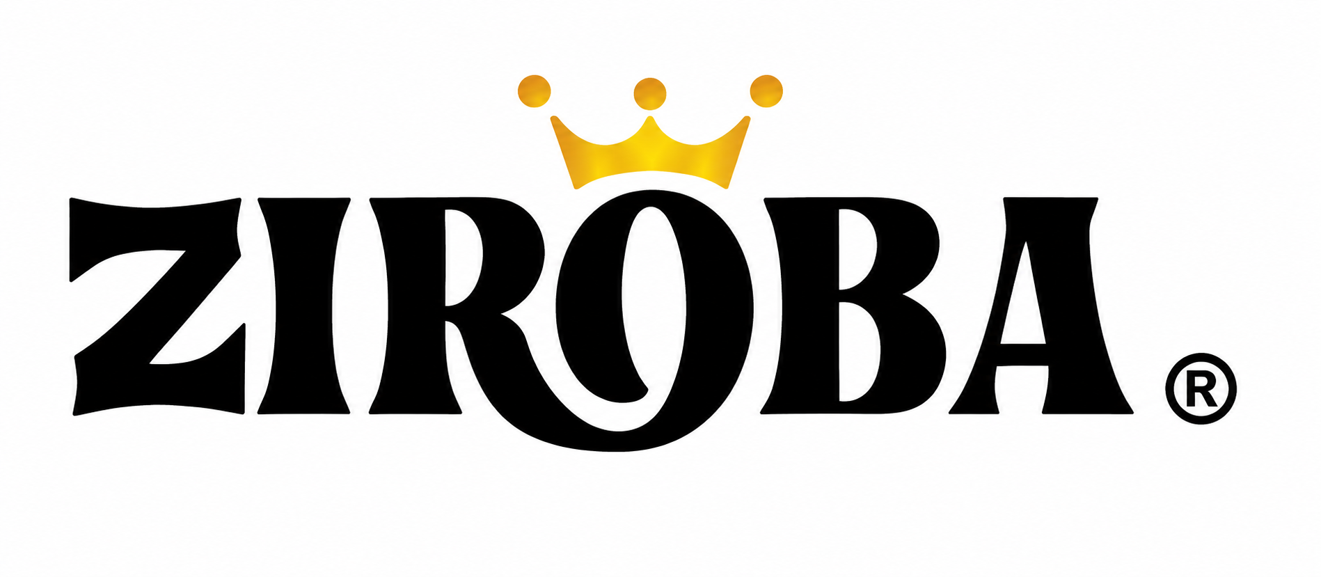Ziroba México