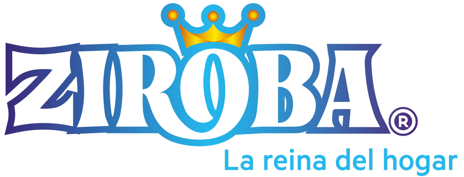 Ziroba México